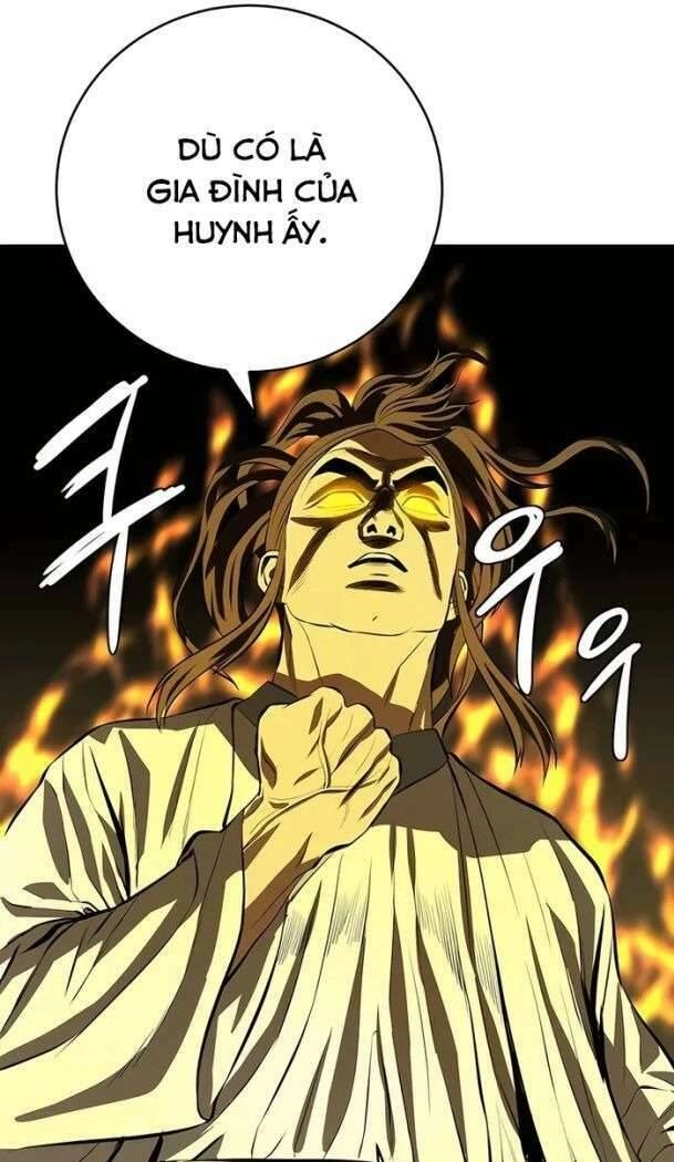 Sư Phụ Quỷ Diện Chapter 119 - 37