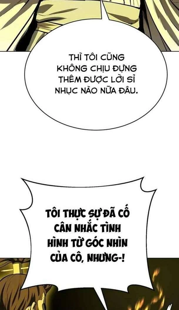 Sư Phụ Quỷ Diện Chapter 119 - 38
