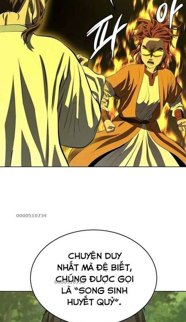 Sư Phụ Quỷ Diện Chapter 119 - 39