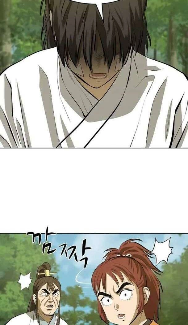 Sư Phụ Quỷ Diện Chapter 119 - 40