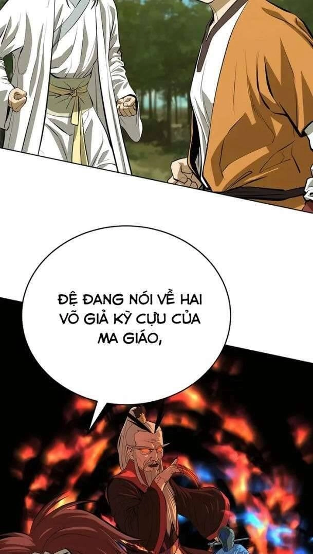 Sư Phụ Quỷ Diện Chapter 119 - 41