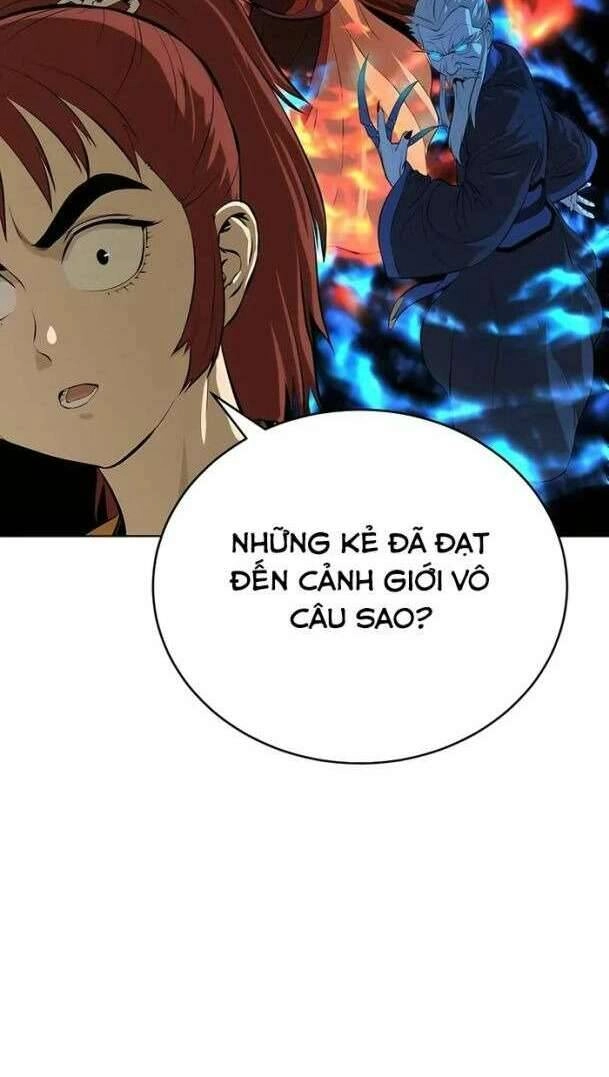 Sư Phụ Quỷ Diện Chapter 119 - 42
