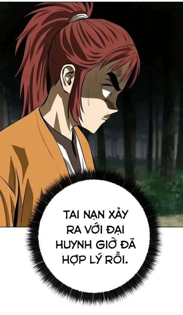 Sư Phụ Quỷ Diện Chapter 119 - 43