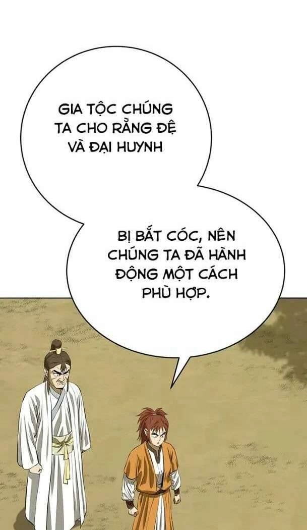 Sư Phụ Quỷ Diện Chapter 119 - 44