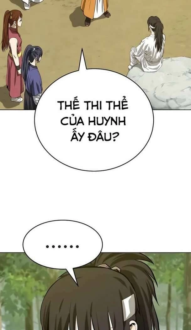 Sư Phụ Quỷ Diện Chapter 119 - 45