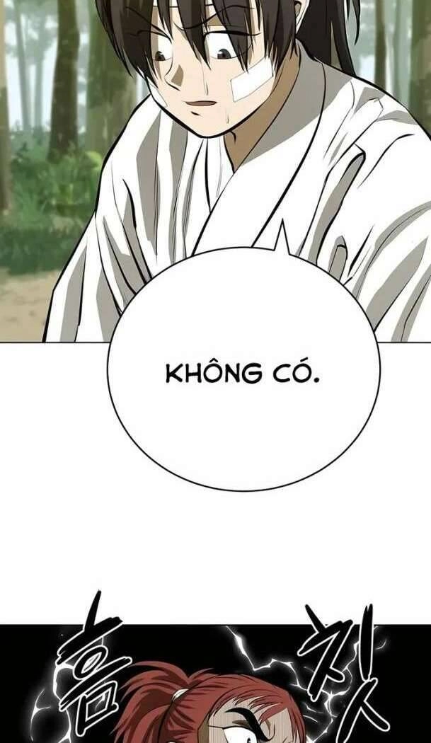 Sư Phụ Quỷ Diện Chapter 119 - 46