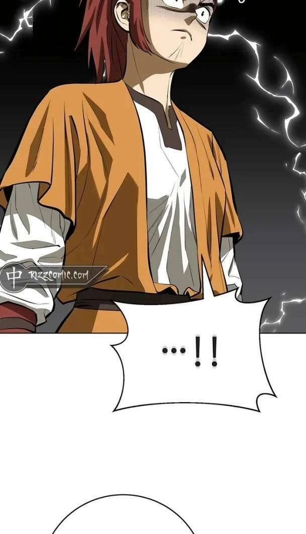 Sư Phụ Quỷ Diện Chapter 119 - 47