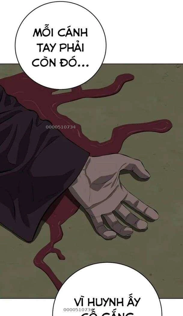 Sư Phụ Quỷ Diện Chapter 119 - 49