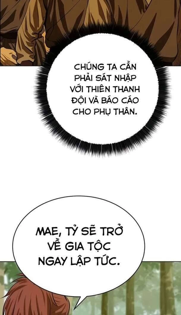 Sư Phụ Quỷ Diện Chapter 119 - 53