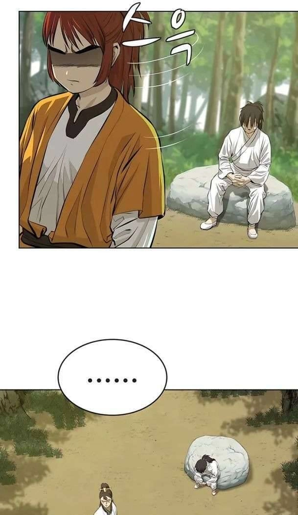 Sư Phụ Quỷ Diện Chapter 119 - 55