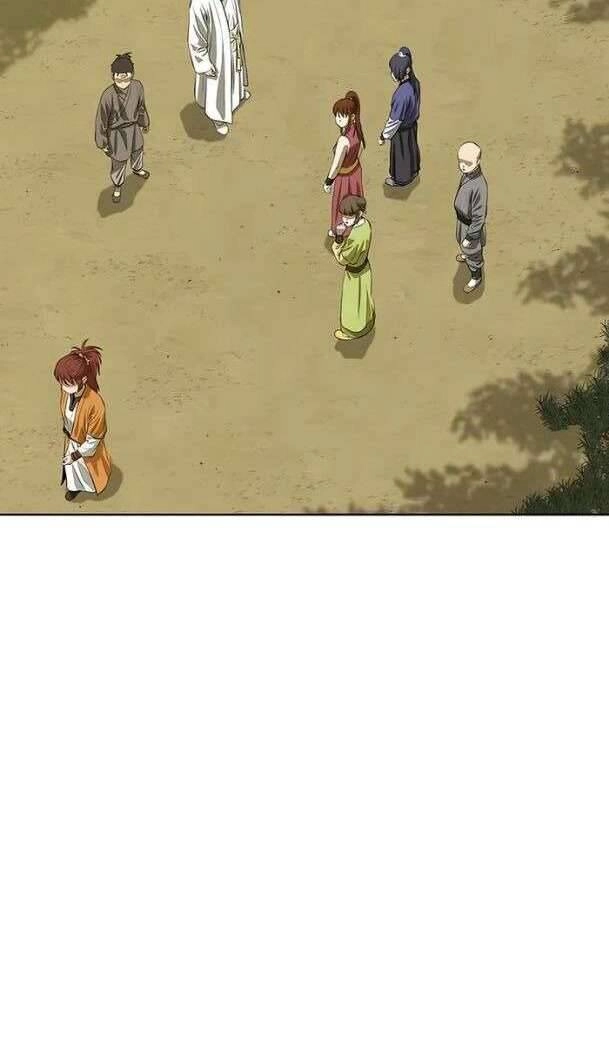 Sư Phụ Quỷ Diện Chapter 119 - 56