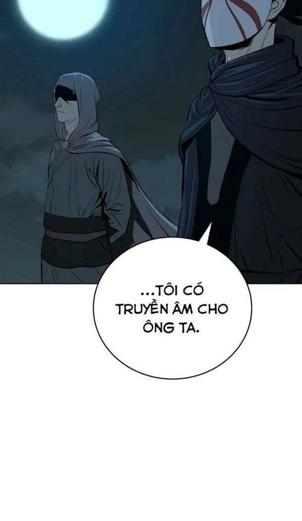 Sư Phụ Quỷ Diện Chapter 119 - 60