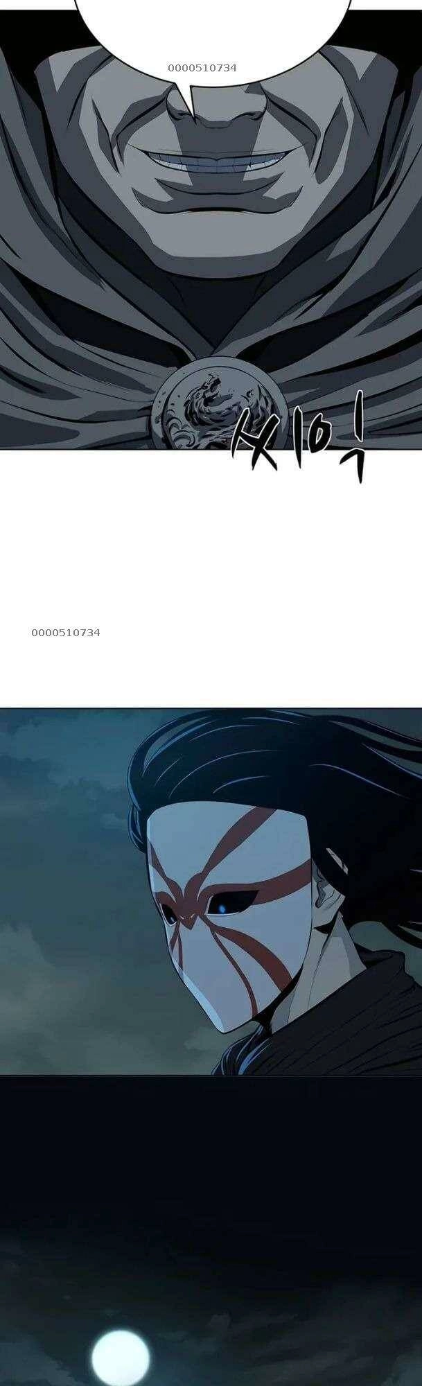 Sư Phụ Quỷ Diện Chapter 119 - 62