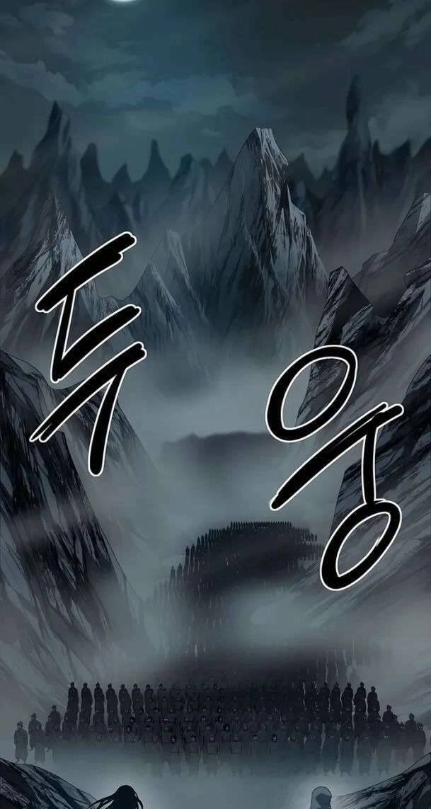 Sư Phụ Quỷ Diện Chapter 119 - 63