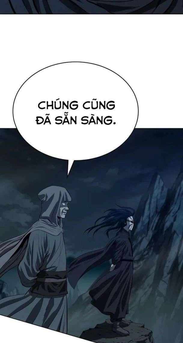 Sư Phụ Quỷ Diện Chapter 119 - 67