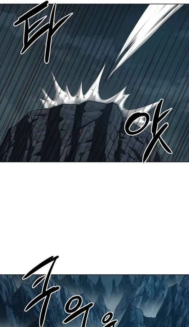 Sư Phụ Quỷ Diện Chapter 119 - 69