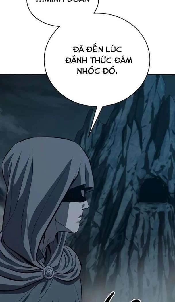 Sư Phụ Quỷ Diện Chapter 119 - 71