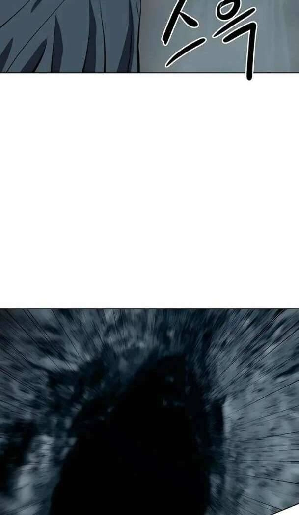 Sư Phụ Quỷ Diện Chapter 119 - 72