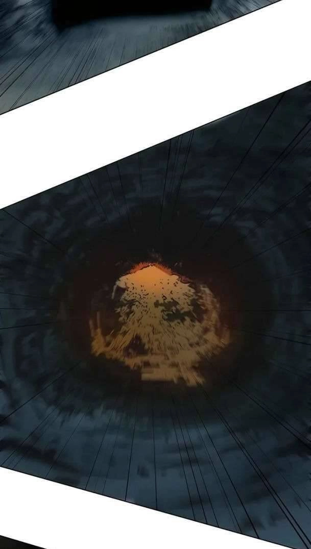 Sư Phụ Quỷ Diện Chapter 119 - 73