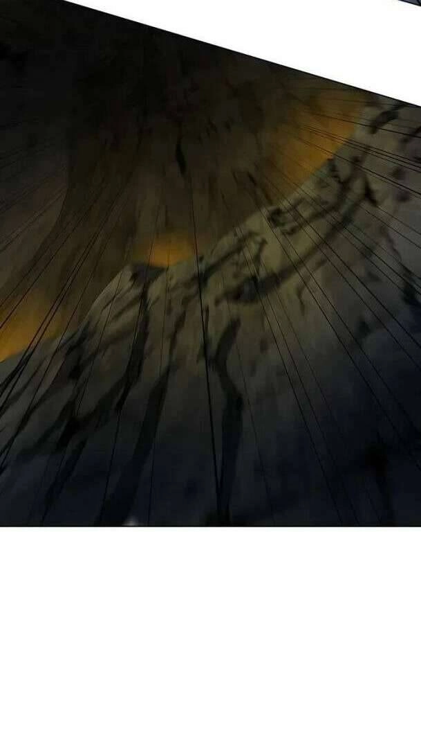 Sư Phụ Quỷ Diện Chapter 119 - 74