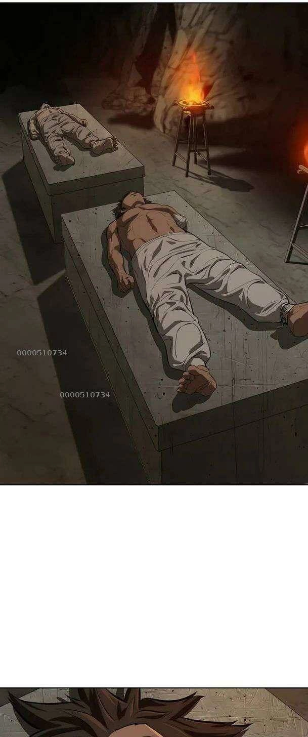 Sư Phụ Quỷ Diện Chapter 119 - 75