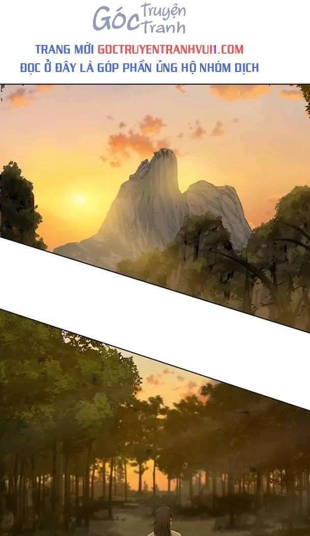 Sư Phụ Quỷ Diện Chapter 120 - 1