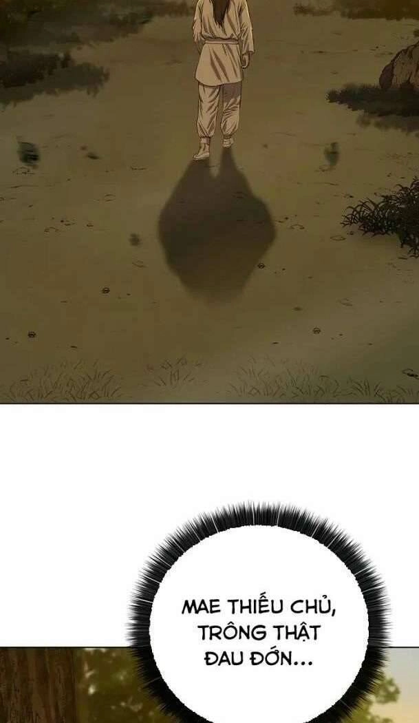 Sư Phụ Quỷ Diện Chapter 120 - 2