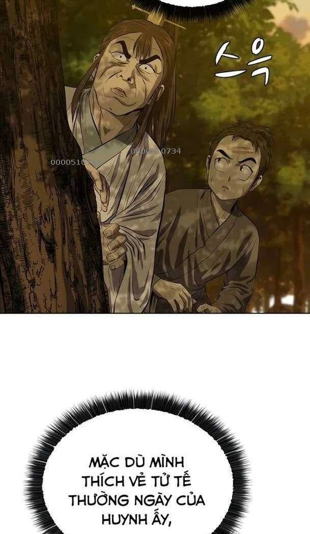 Sư Phụ Quỷ Diện Chapter 120 - 3