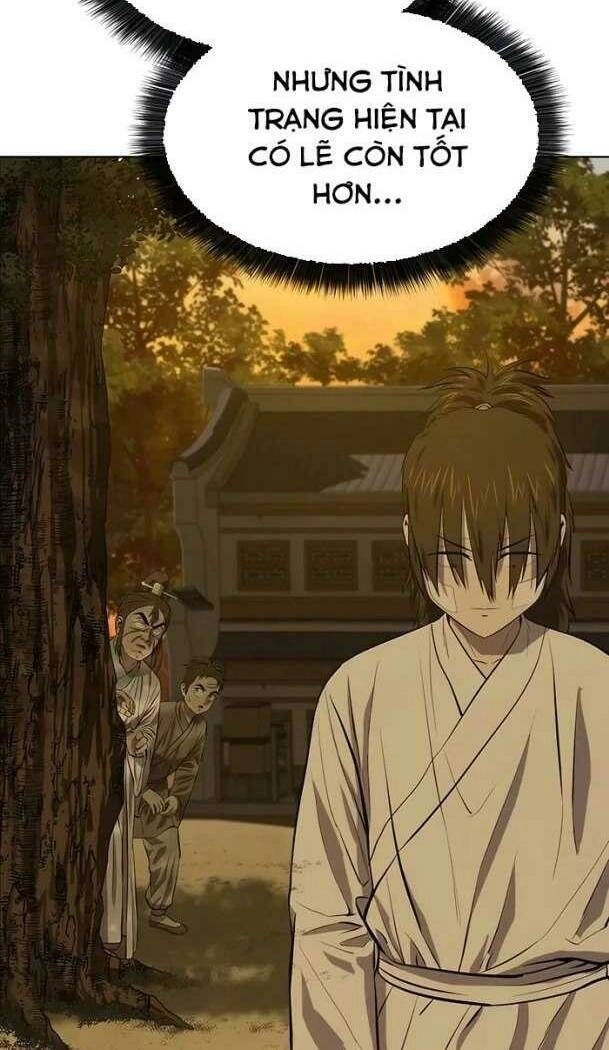 Sư Phụ Quỷ Diện Chapter 120 - 4