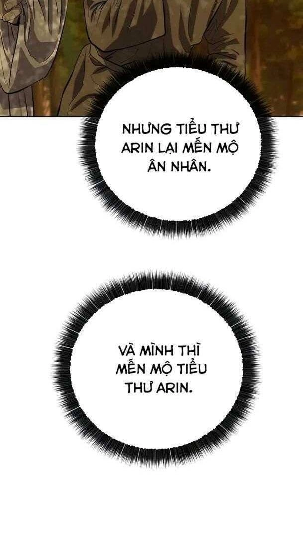Sư Phụ Quỷ Diện Chapter 120 - 6