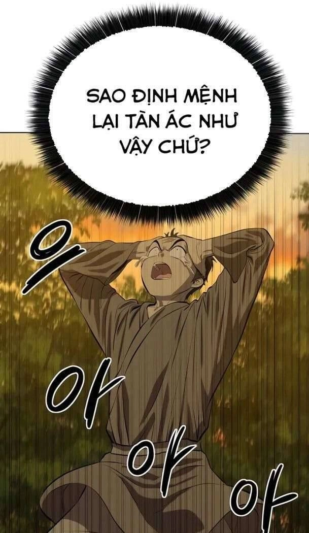 Sư Phụ Quỷ Diện Chapter 120 - 7