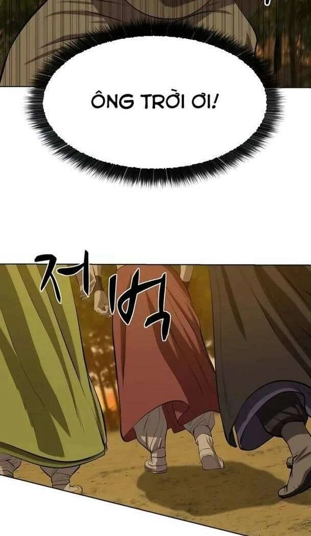 Sư Phụ Quỷ Diện Chapter 120 - 8