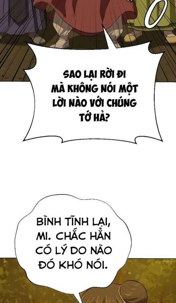Sư Phụ Quỷ Diện Chapter 120 - 10