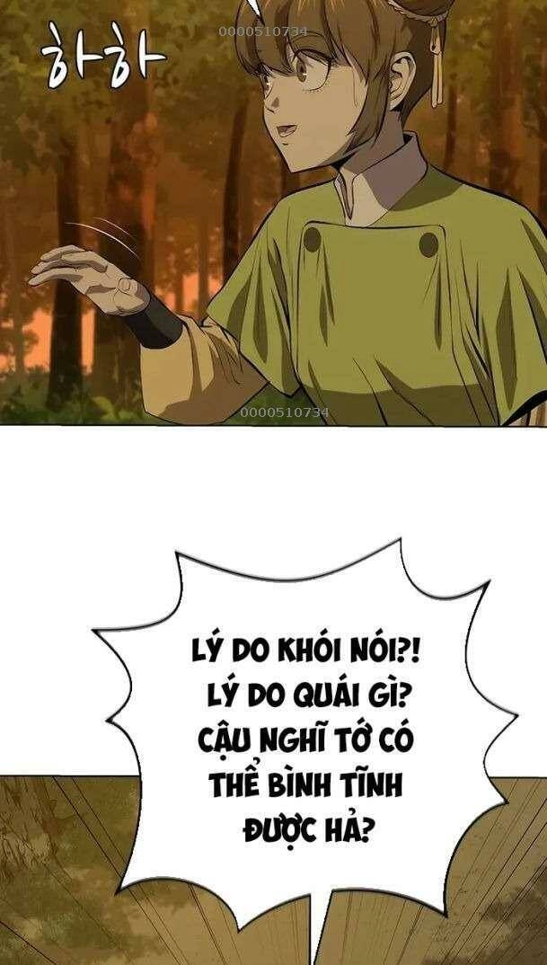 Sư Phụ Quỷ Diện Chapter 120 - 11