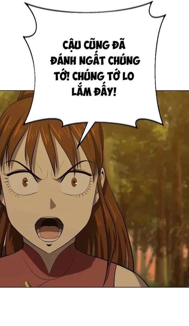 Sư Phụ Quỷ Diện Chapter 120 - 13