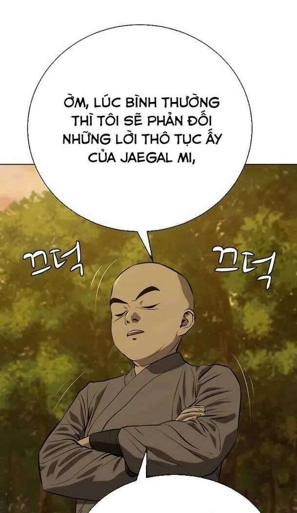 Sư Phụ Quỷ Diện Chapter 120 - 14