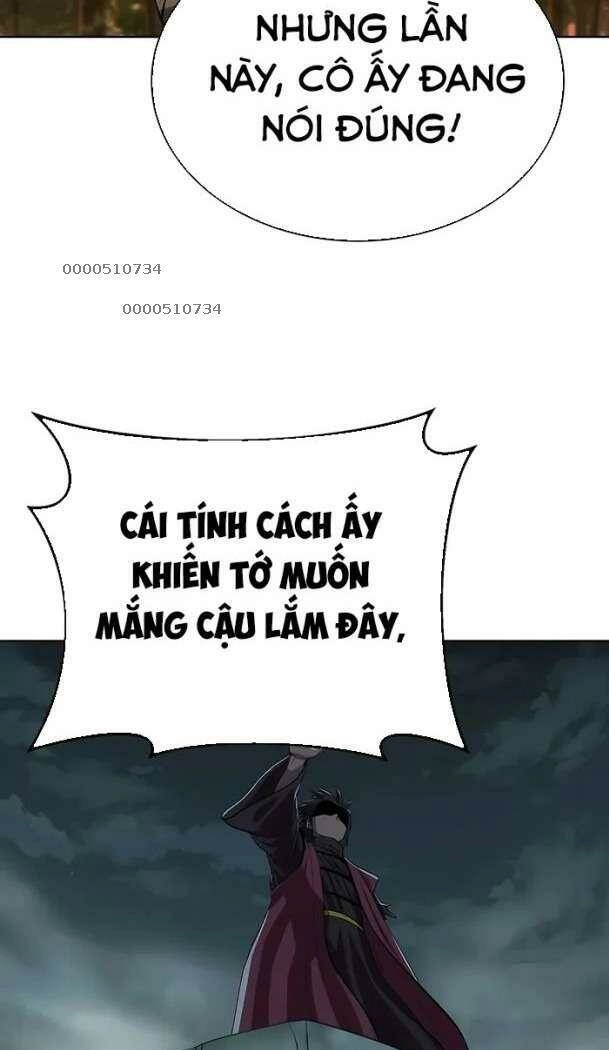 Sư Phụ Quỷ Diện Chapter 120 - 15