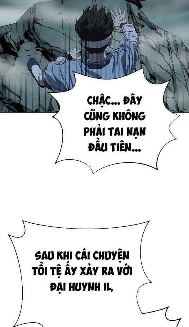 Sư Phụ Quỷ Diện Chapter 120 - 16