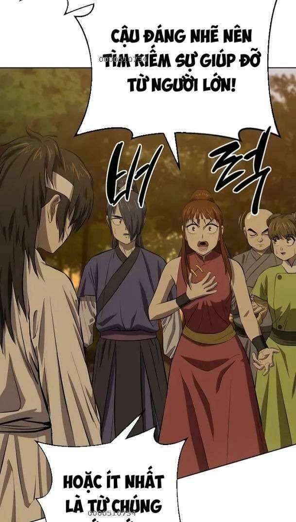 Sư Phụ Quỷ Diện Chapter 120 - 17