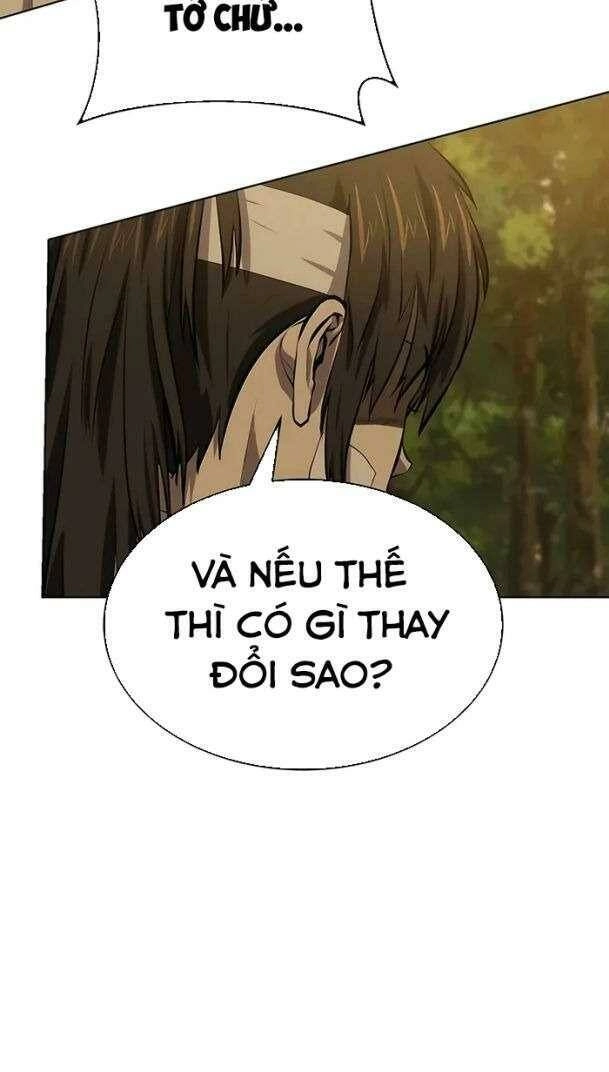 Sư Phụ Quỷ Diện Chapter 120 - 18