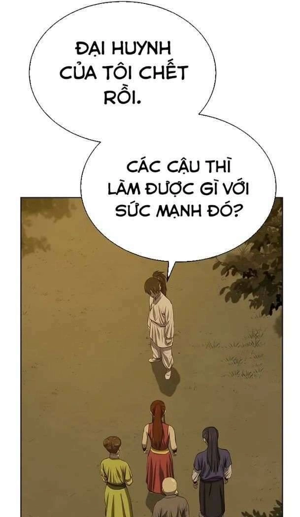 Sư Phụ Quỷ Diện Chapter 120 - 19