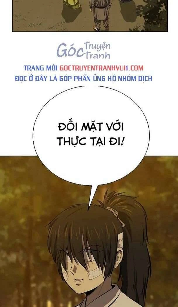 Sư Phụ Quỷ Diện Chapter 120 - 20