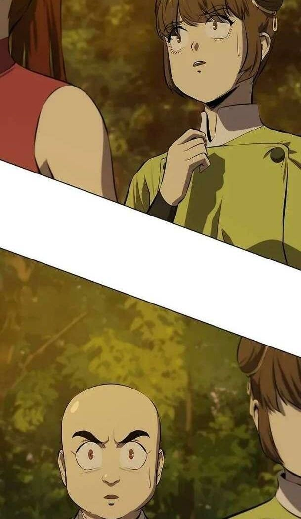 Sư Phụ Quỷ Diện Chapter 120 - 22