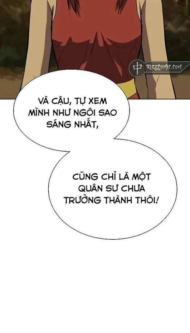 Sư Phụ Quỷ Diện Chapter 120 - 24