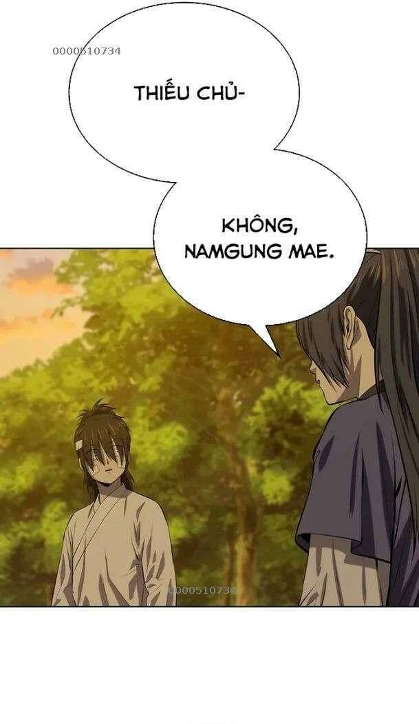 Sư Phụ Quỷ Diện Chapter 120 - 25