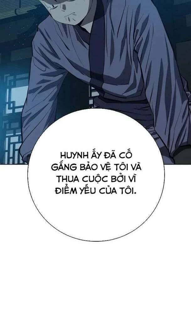 Sư Phụ Quỷ Diện Chapter 120 - 30