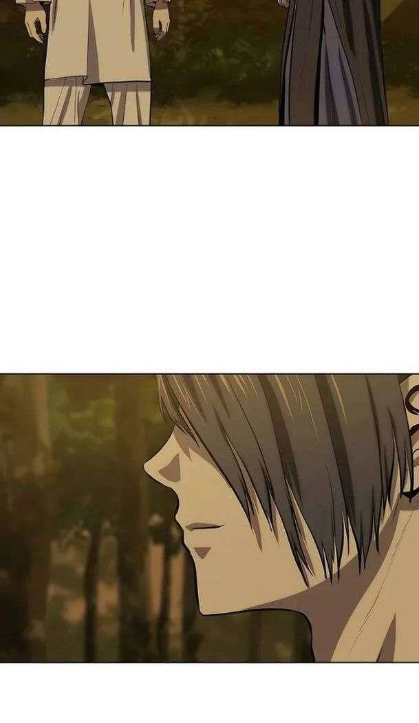 Sư Phụ Quỷ Diện Chapter 120 - 32