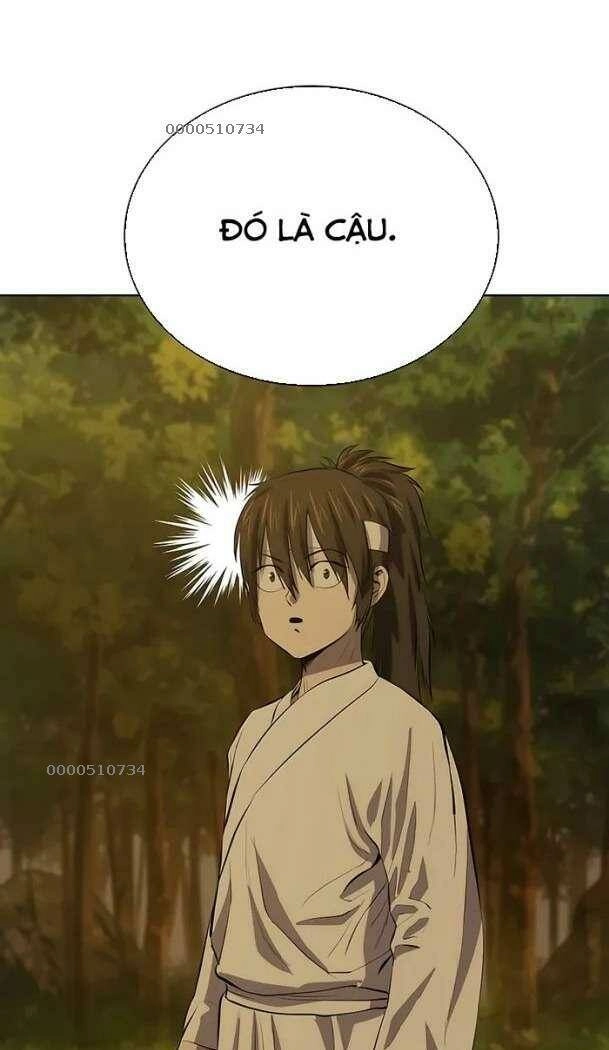 Sư Phụ Quỷ Diện Chapter 120 - 33