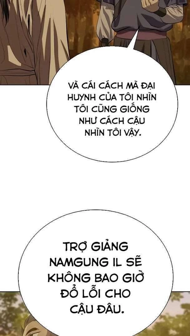 Sư Phụ Quỷ Diện Chapter 120 - 35