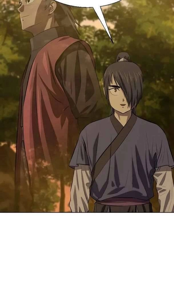 Sư Phụ Quỷ Diện Chapter 120 - 36